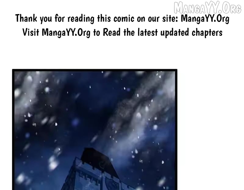 I Rely on My Invincibility to Deal Tons of Damage Passively! Chapter 150 - Page 1