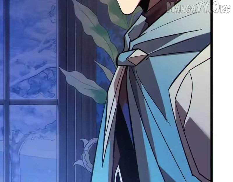 I Rely on My Invincibility to Deal Tons of Damage Passively! Chapter 150 - Page 118