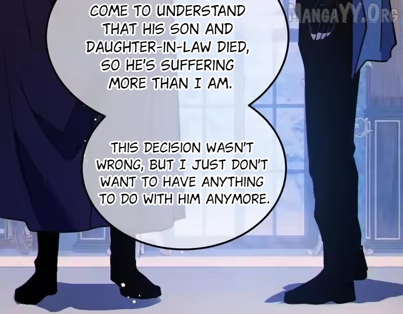 I Rely on My Invincibility to Deal Tons of Damage Passively! Chapter 150 - Page 125