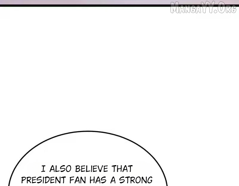 I Rely on My Invincibility to Deal Tons of Damage Passively! Chapter 150 - Page 126