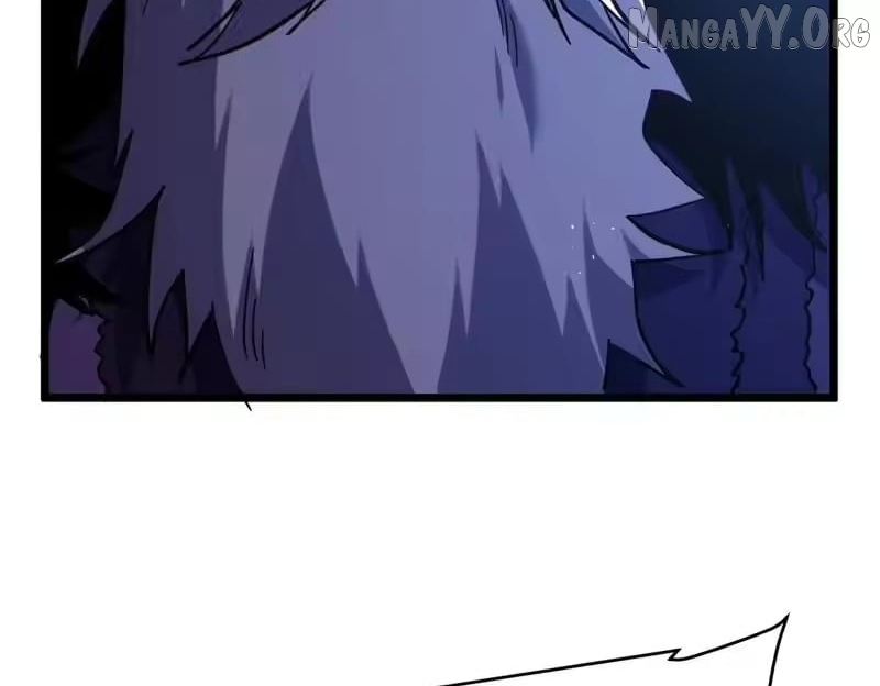 I Rely on My Invincibility to Deal Tons of Damage Passively! Chapter 150 - Page 14