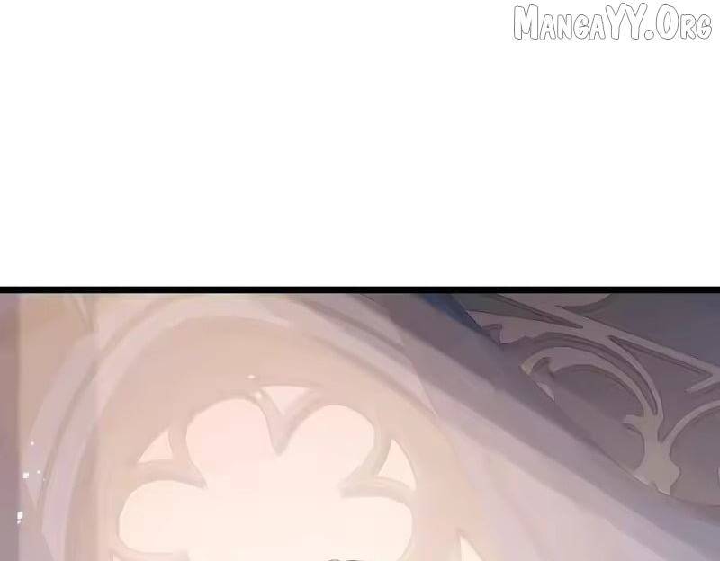 I Rely on My Invincibility to Deal Tons of Damage Passively! Chapter 150 - Page 147