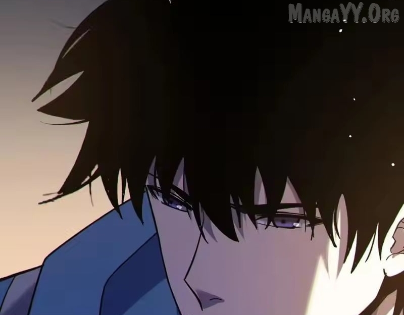 I Rely on My Invincibility to Deal Tons of Damage Passively! Chapter 150 - Page 169