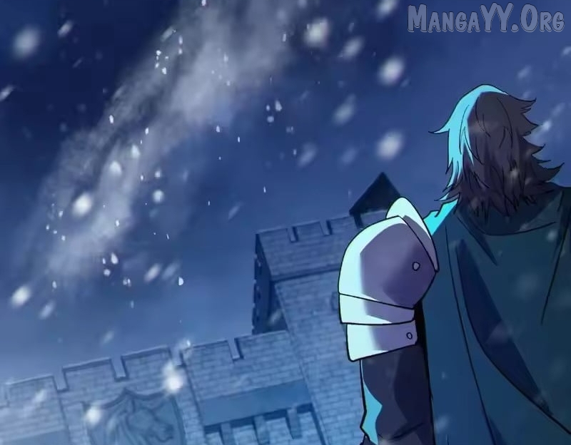 I Rely on My Invincibility to Deal Tons of Damage Passively! Chapter 150 - Page 174