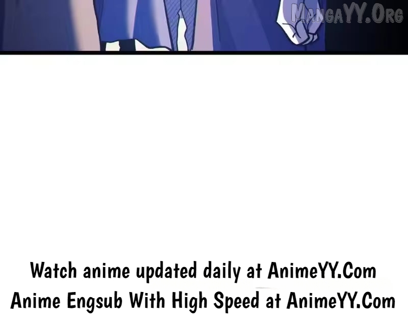 I Rely on My Invincibility to Deal Tons of Damage Passively! Chapter 150 - Page 188