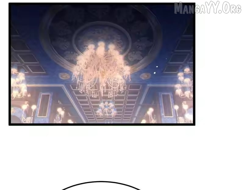 I Rely on My Invincibility to Deal Tons of Damage Passively! Chapter 150 - Page 44