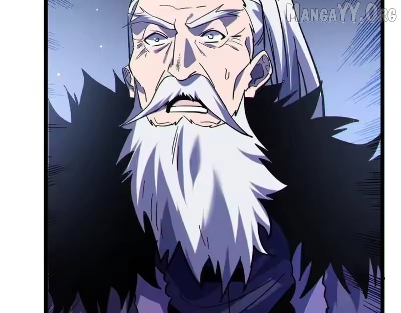 I Rely on My Invincibility to Deal Tons of Damage Passively! Chapter 150 - Page 63