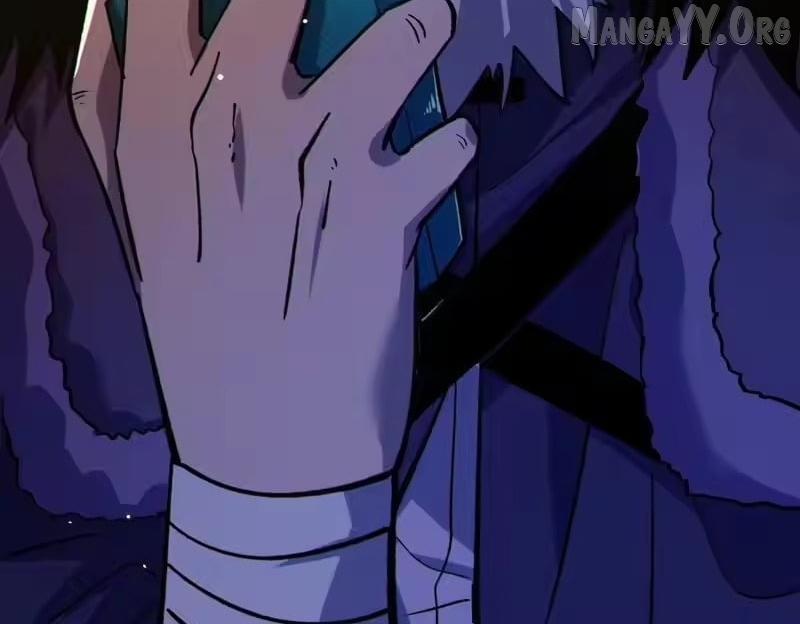 I Rely on My Invincibility to Deal Tons of Damage Passively! Chapter 150 - Page 73