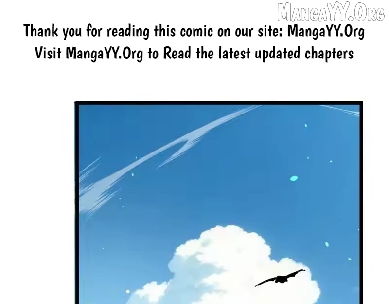 I Rely on My Invincibility to Deal Tons of Damage Passively! Chapter 151 - Page 1