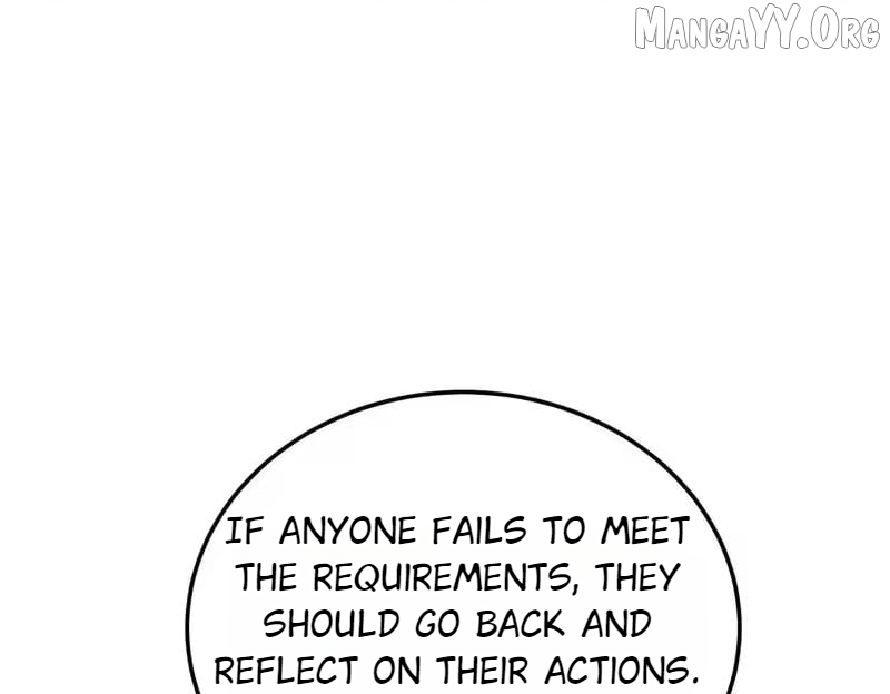 I Rely on My Invincibility to Deal Tons of Damage Passively! Chapter 151 - Page 130