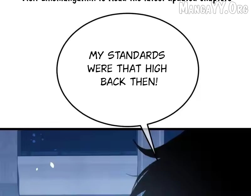 I Rely on My Invincibility to Deal Tons of Damage Passively! Chapter 151 - Page 137