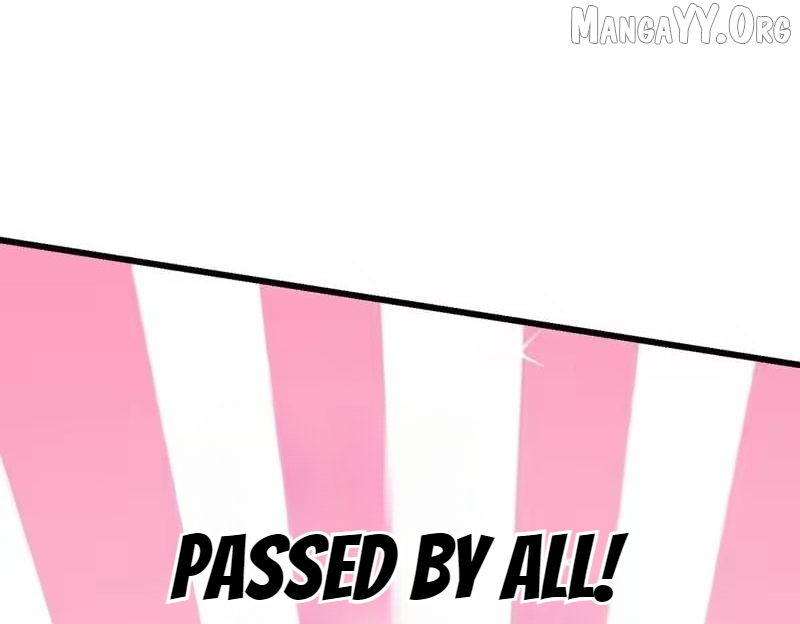 I Rely on My Invincibility to Deal Tons of Damage Passively! Chapter 151 - Page 163