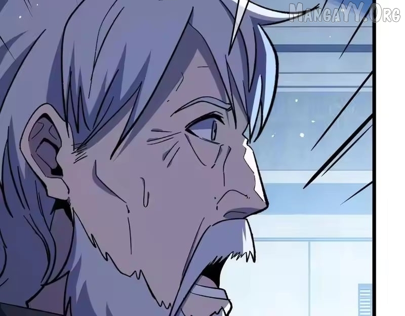 I Rely on My Invincibility to Deal Tons of Damage Passively! Chapter 151 - Page 190