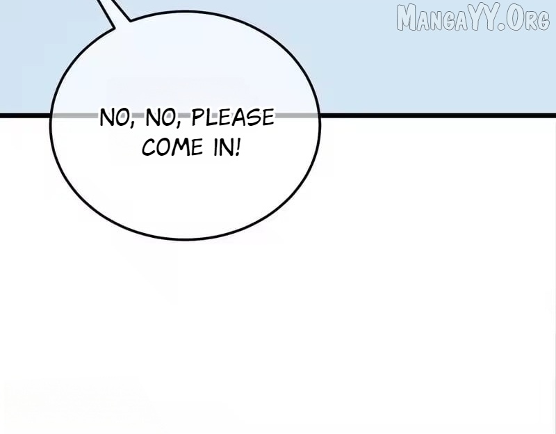 I Rely on My Invincibility to Deal Tons of Damage Passively! Chapter 151 - Page 20