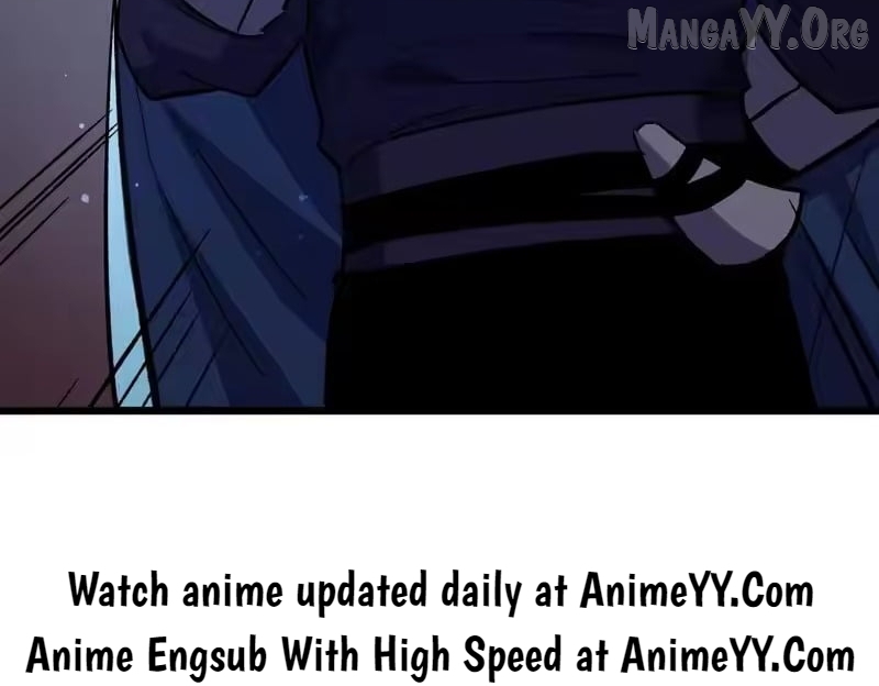 I Rely on My Invincibility to Deal Tons of Damage Passively! Chapter 151 - Page 202