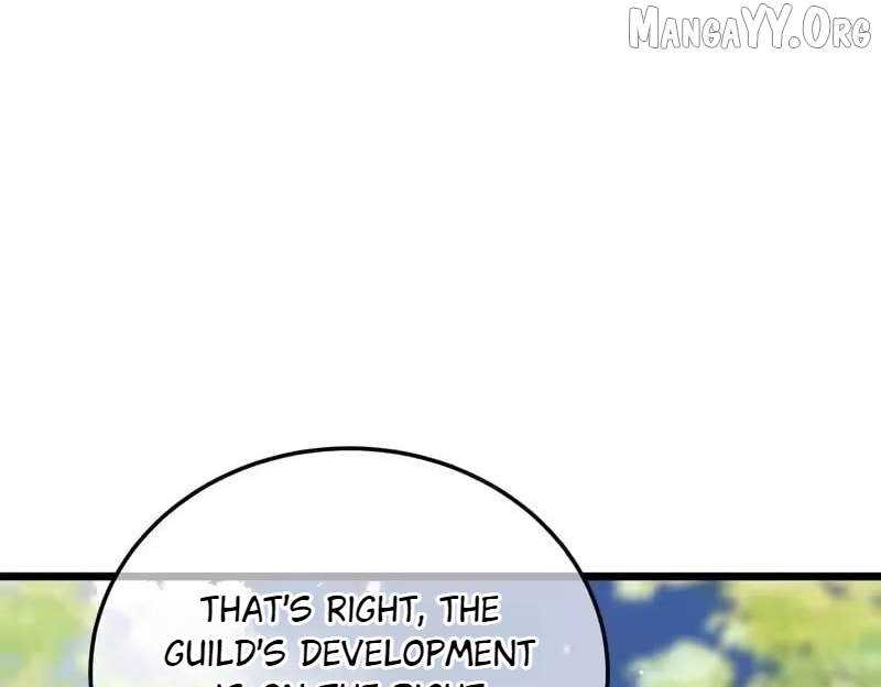 I Rely on My Invincibility to Deal Tons of Damage Passively! Chapter 151 - Page 42