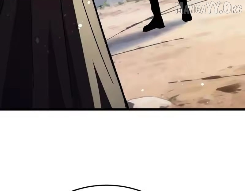 I Rely on My Invincibility to Deal Tons of Damage Passively! Chapter 151 - Page 49