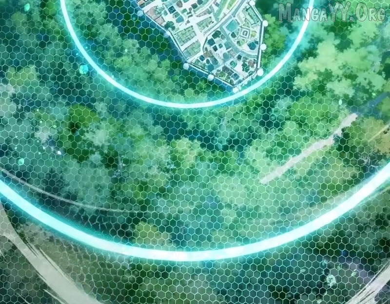 I Rely on My Invincibility to Deal Tons of Damage Passively! Chapter 151 - Page 57