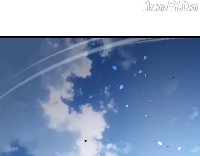 I Rely on My Invincibility to Deal Tons of Damage Passively! Chapter 151 - Page 76