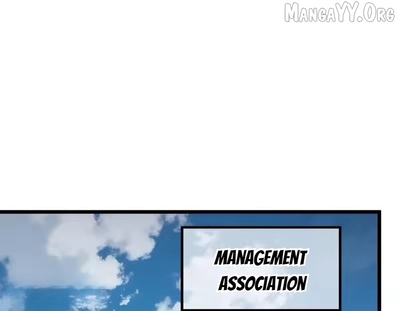 I Rely on My Invincibility to Deal Tons of Damage Passively! Chapter 151 - Page 80