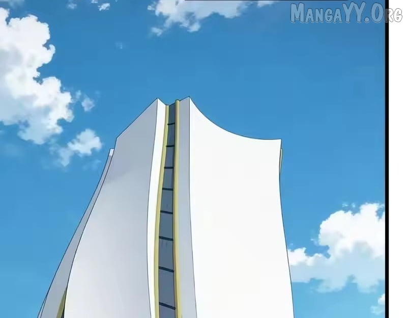 I Rely on My Invincibility to Deal Tons of Damage Passively! Chapter 151 - Page 81