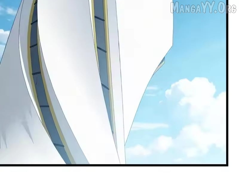 I Rely on My Invincibility to Deal Tons of Damage Passively! Chapter 151 - Page 82