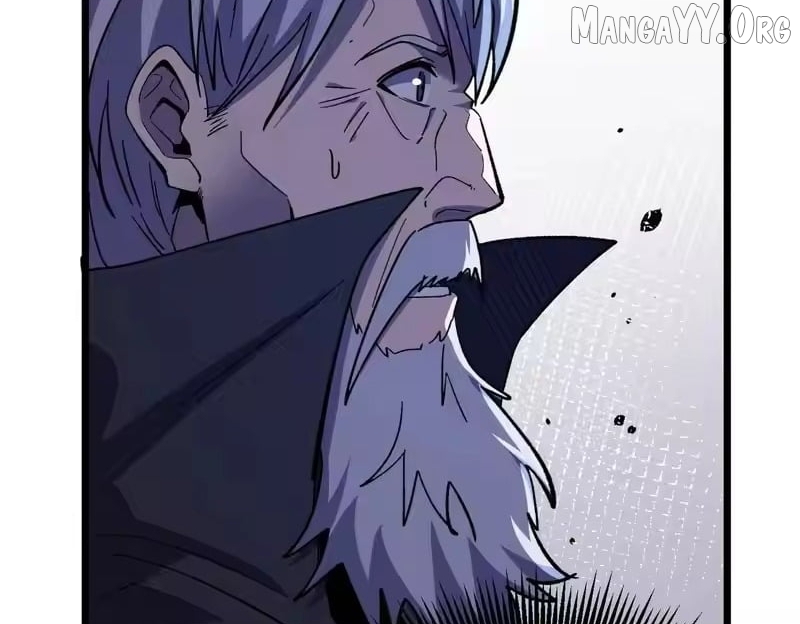 I Rely on My Invincibility to Deal Tons of Damage Passively! Chapter 151 - Page 99