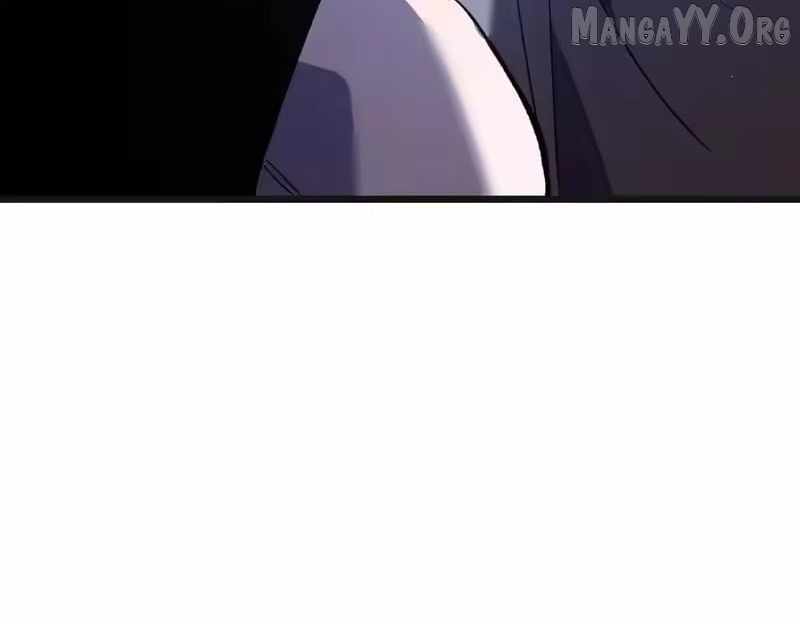 I Rely on My Invincibility to Deal Tons of Damage Passively! Chapter 152 - Page 10