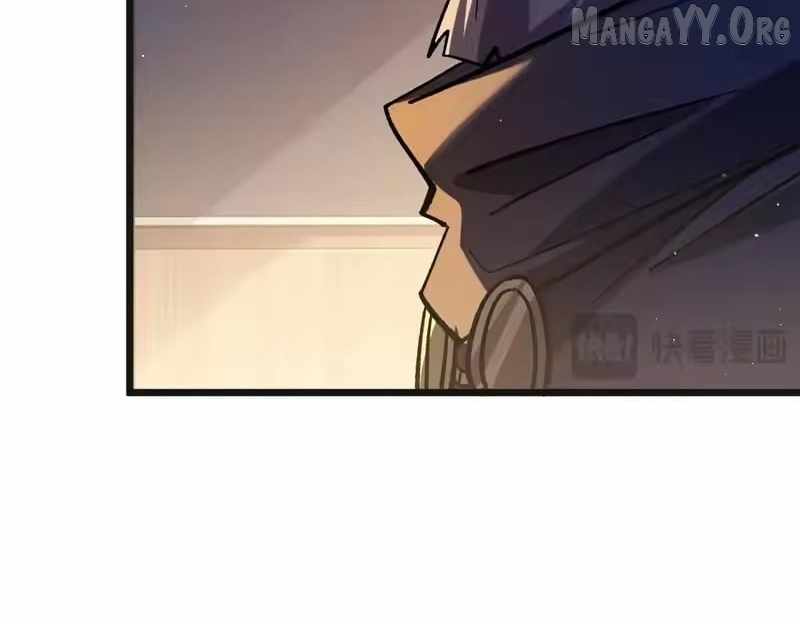 I Rely on My Invincibility to Deal Tons of Damage Passively! Chapter 152 - Page 101