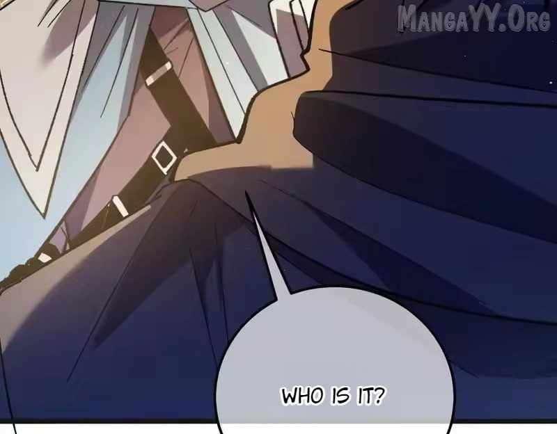 I Rely on My Invincibility to Deal Tons of Damage Passively! Chapter 152 - Page 110