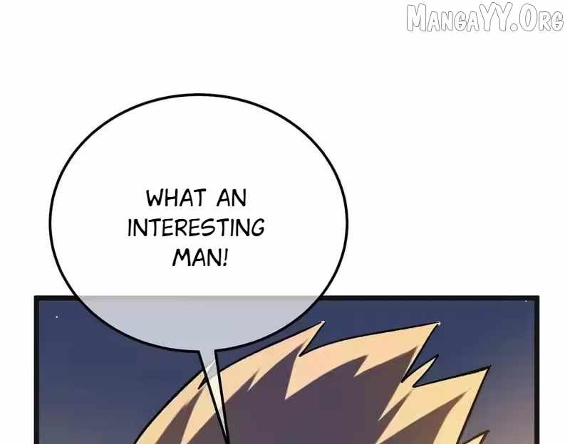 I Rely on My Invincibility to Deal Tons of Damage Passively! Chapter 152 - Page 113