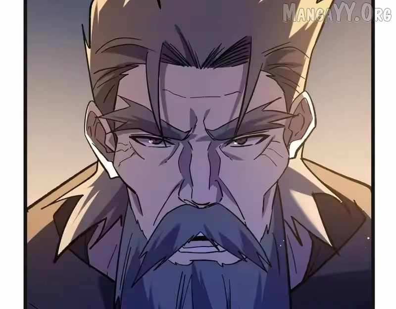 I Rely on My Invincibility to Deal Tons of Damage Passively! Chapter 152 - Page 114