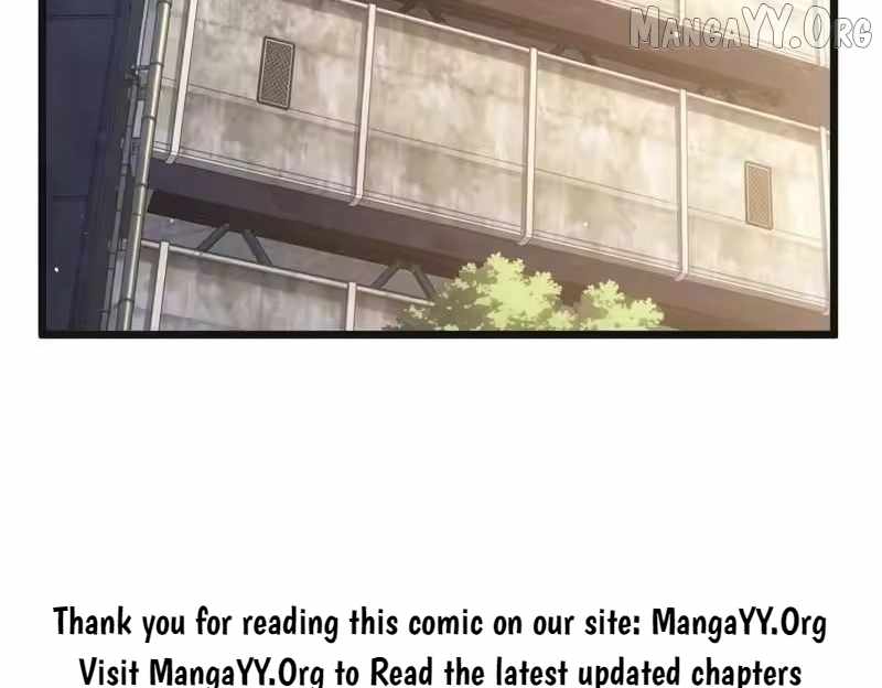 I Rely on My Invincibility to Deal Tons of Damage Passively! Chapter 152 - Page 126