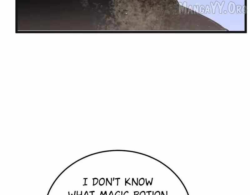 I Rely on My Invincibility to Deal Tons of Damage Passively! Chapter 152 - Page 135