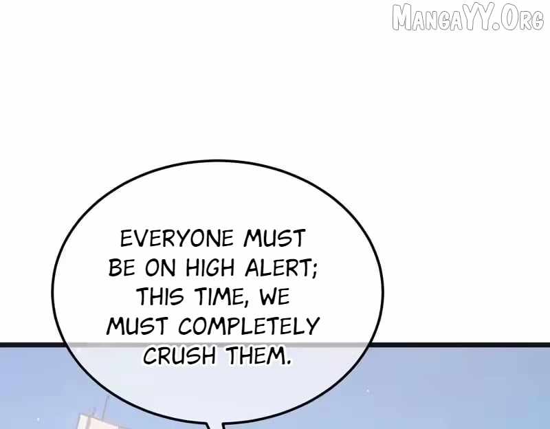 I Rely on My Invincibility to Deal Tons of Damage Passively! Chapter 152 - Page 142