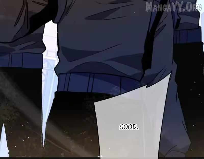 I Rely on My Invincibility to Deal Tons of Damage Passively! Chapter 152 - Page 144