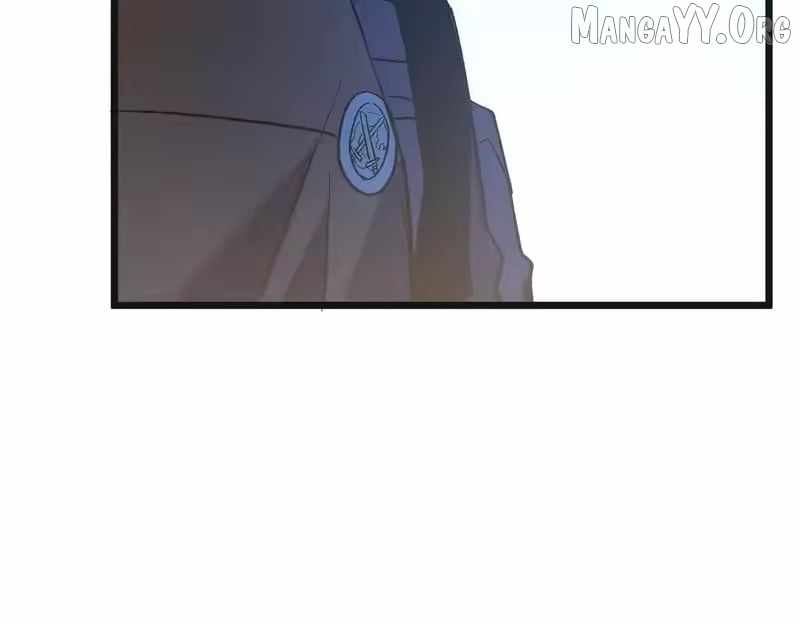 I Rely on My Invincibility to Deal Tons of Damage Passively! Chapter 152 - Page 152