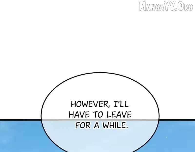 I Rely on My Invincibility to Deal Tons of Damage Passively! Chapter 152 - Page 171