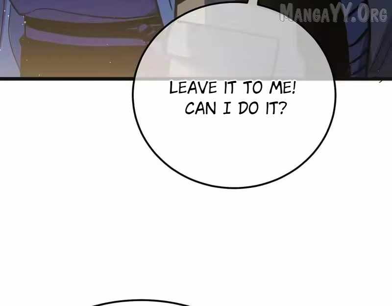 I Rely on My Invincibility to Deal Tons of Damage Passively! Chapter 152 - Page 180