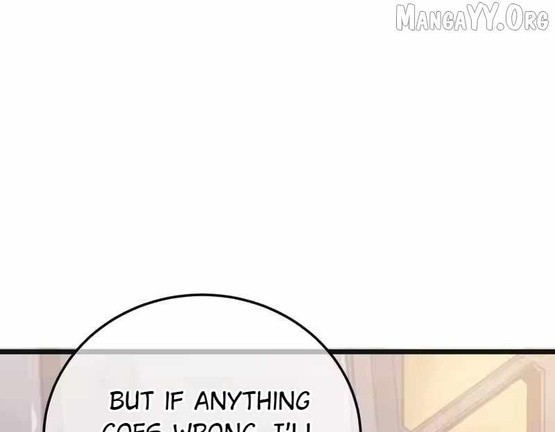 I Rely on My Invincibility to Deal Tons of Damage Passively! Chapter 152 - Page 186