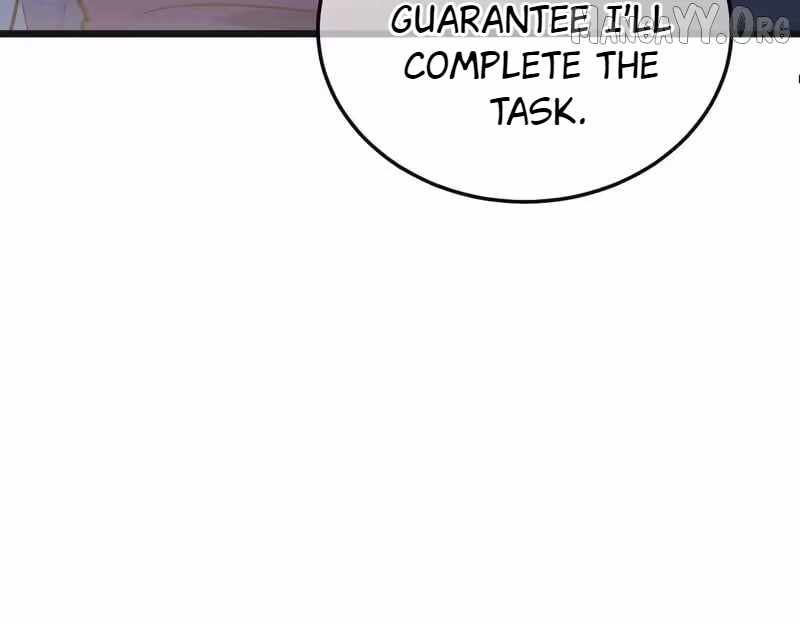 I Rely on My Invincibility to Deal Tons of Damage Passively! Chapter 152 - Page 189