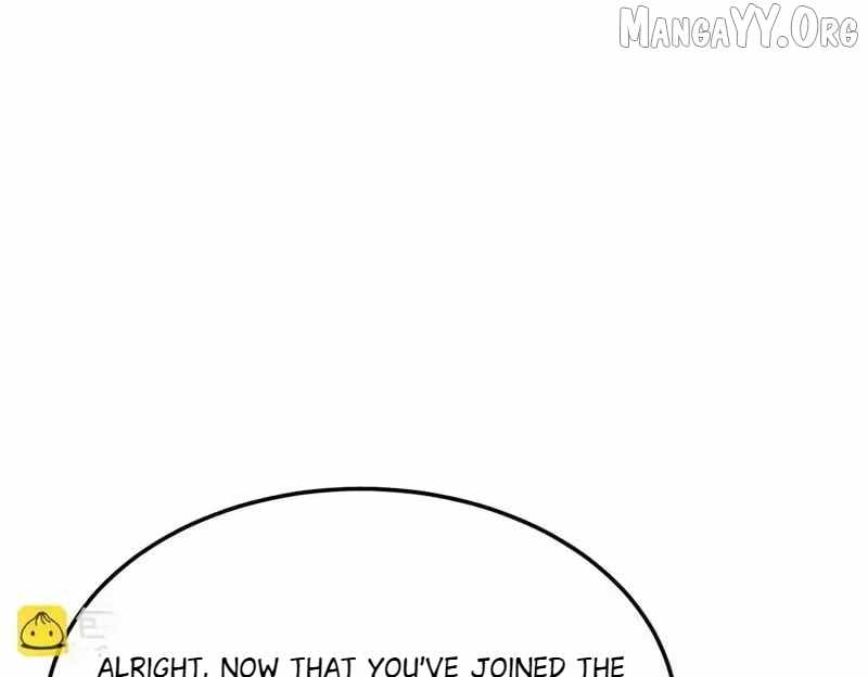 I Rely on My Invincibility to Deal Tons of Damage Passively! Chapter 152 - Page 31