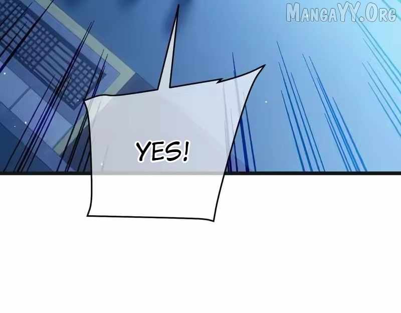 I Rely on My Invincibility to Deal Tons of Damage Passively! Chapter 152 - Page 34