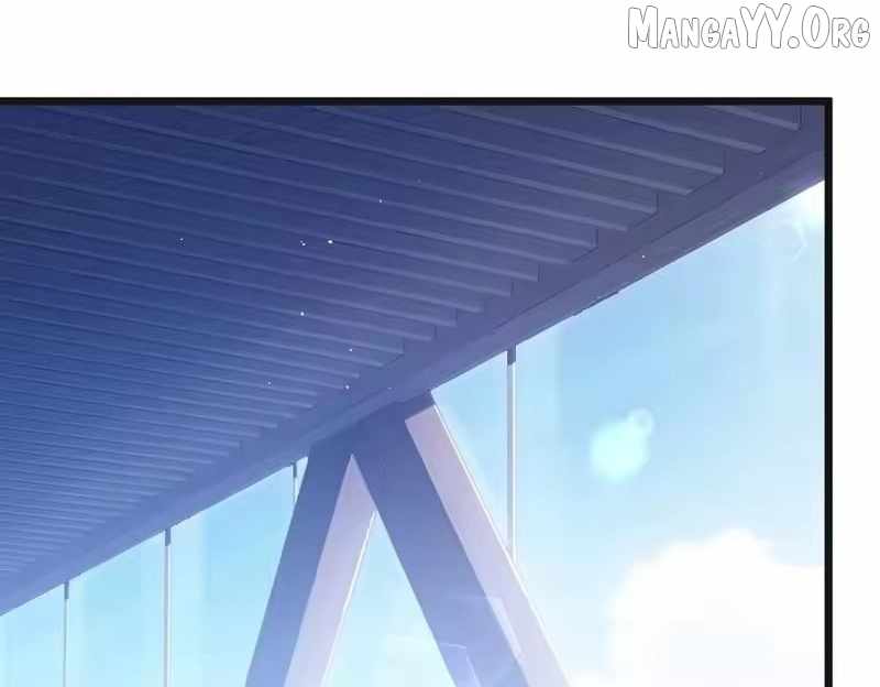 I Rely on My Invincibility to Deal Tons of Damage Passively! Chapter 152 - Page 36