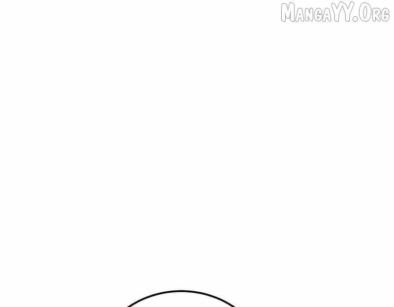 I Rely on My Invincibility to Deal Tons of Damage Passively! Chapter 152 - Page 45