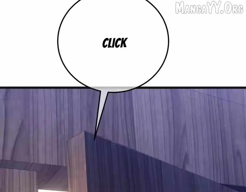 I Rely on My Invincibility to Deal Tons of Damage Passively! Chapter 152 - Page 46