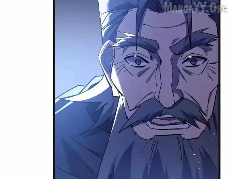 I Rely on My Invincibility to Deal Tons of Damage Passively! Chapter 152 - Page 58