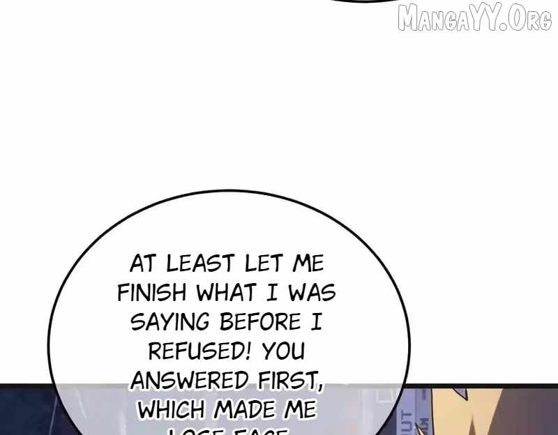 I Rely on My Invincibility to Deal Tons of Damage Passively! Chapter 152 - Page 62