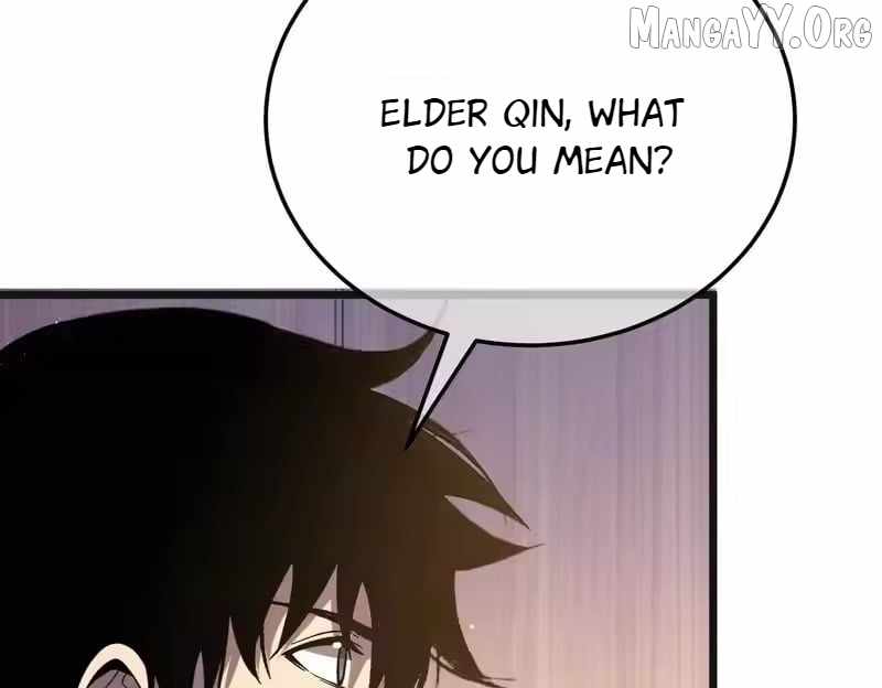 I Rely on My Invincibility to Deal Tons of Damage Passively! Chapter 152 - Page 69