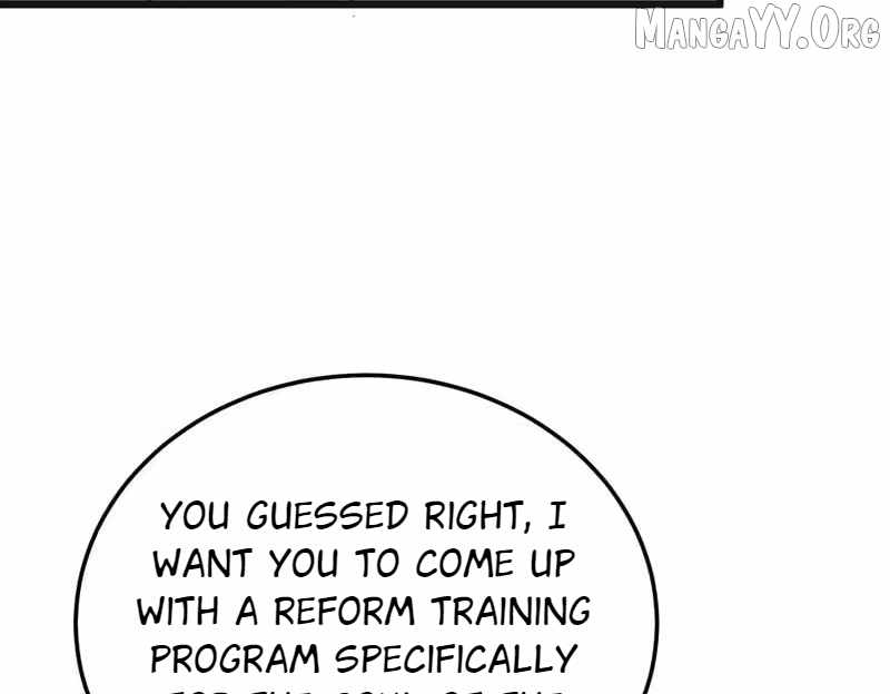 I Rely on My Invincibility to Deal Tons of Damage Passively! Chapter 152 - Page 71